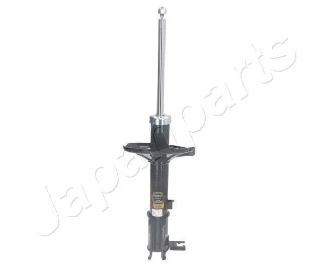 HYUNDAI амортизатор газ.задн.прав.Accent 97- JAPANPARTS MMHY012 (фото 1)
