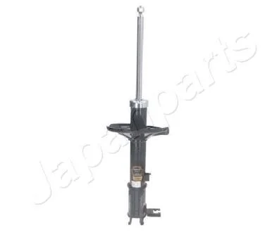 HYUNDAI амортизатор газ.задн.прав.Accent 97- JAPANPARTS MMHY012