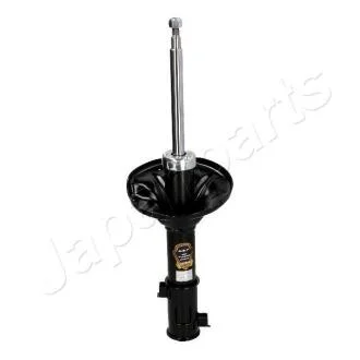 HYUNDAI амортизатор газ.передн.лів.Elantra 00- JAPANPARTS MMHY013