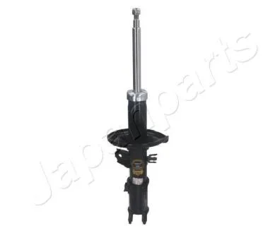 HYUNDAI амортизатор газ.передн.лів.Getz 02- JAPANPARTS MMHY019
