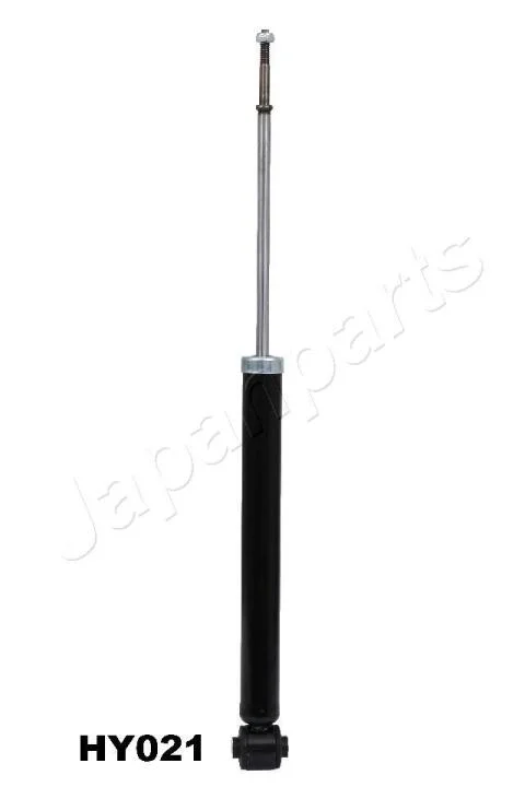 HYUNDAI амортизатор газ.задн.Getz 02- JAPANPARTS MMHY021 (фото 1)