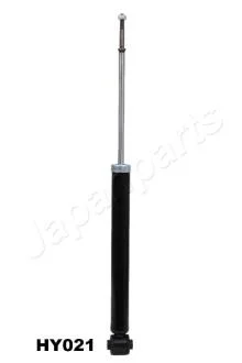 HYUNDAI амортизатор газ.задн.Getz 02- JAPANPARTS MMHY021