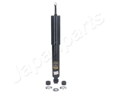 HYUNDAI амортизатор газ.передн.H-1 97- JAPANPARTS MMHY022