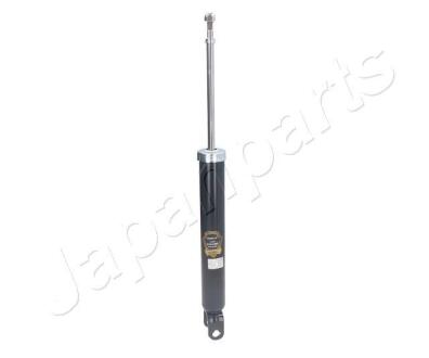 HYUNDAI амортизатор газ.задн. i30,Kia Ceed,Carens,Magentis 05- JAPANPARTS MM-HY023
