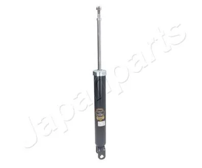 HYUNDAI амортизатор газ.задн. i30,Kia Ceed,Carens,Magentis 05- JAPANPARTS MMHY023