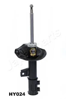 HYUNDAI амортизатор газ.передн.лів. i30 07- JAPANPARTS MMHY024