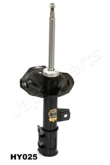 HYUNDAI амортизатор газ.передн.прав. i30 07- JAPANPARTS MMHY025