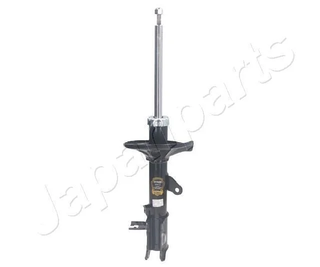 HYUNDAI амортизатор газ.задн.лів.Matrix 04- JAPANPARTS MMHY029 (фото 1)