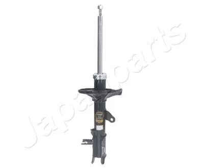 HYUNDAI амортизатор газ.задн.лів.Matrix 04- JAPANPARTS MMHY029