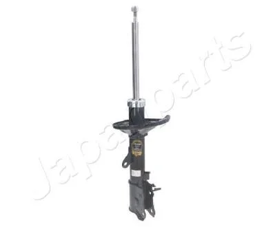 HYUNDAI амортизатор газ.задн.прав.Matrix 04- JAPANPARTS MMHY030