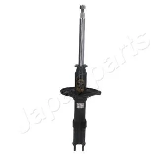 HYUNDAI амортизатор газ.передн.Pony -94,S Coupe 90- JAPANPARTS MMHY031
