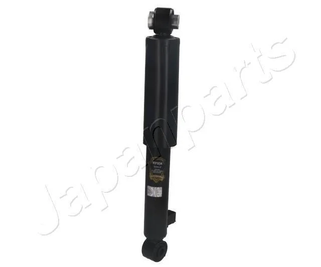 HYUNDAI амортизатор газ.задн.Santa Fe 06-,Kia Sorento 09- JAPANPARTS MMHY034 (фото 1)