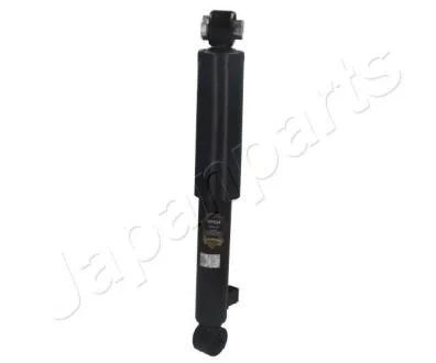 HYUNDAI амортизатор газ.задн.Santa Fe 06-,Kia Sorento 09- JAPANPARTS MMHY034