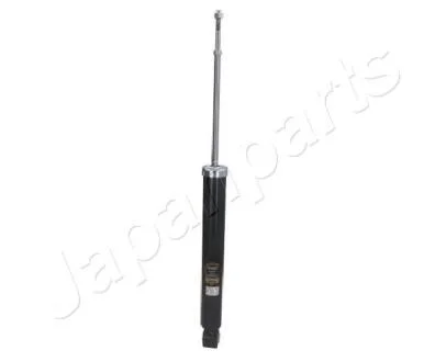 HYUNDAI амортизатор газ.задн.Santa Fe 01-,Chery Tiggo 06- JAPANPARTS MMHY037