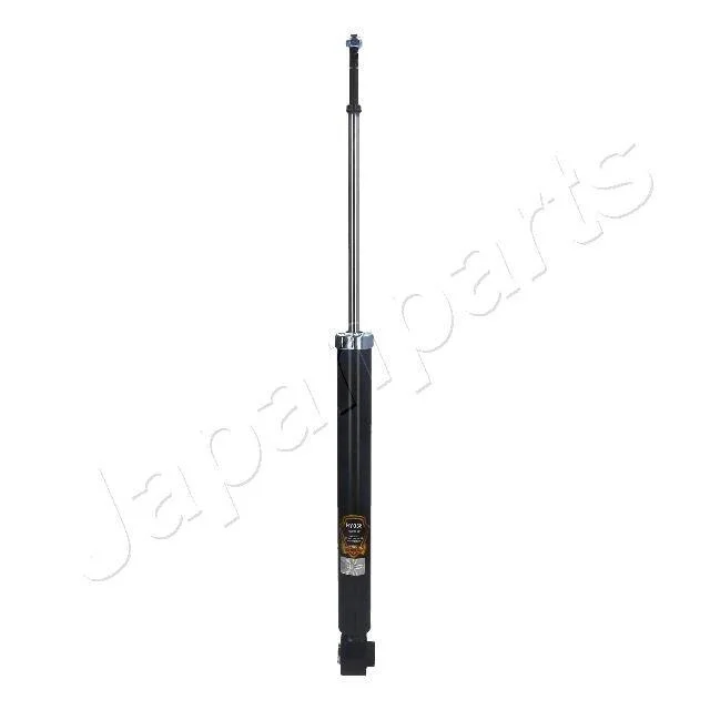 MITSUBISHI амортизатор задн.Space Runner,Wagon 91- JAPANPARTS MMHY038 (фото 1)