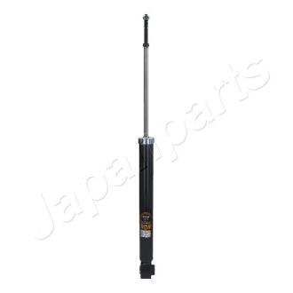 MITSUBISHI амортизатор задн.Space Runner,Wagon 91- JAPANPARTS MM-HY038