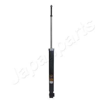 MITSUBISHI амортизатор задн.Space Runner,Wagon 91- JAPANPARTS MMHY038