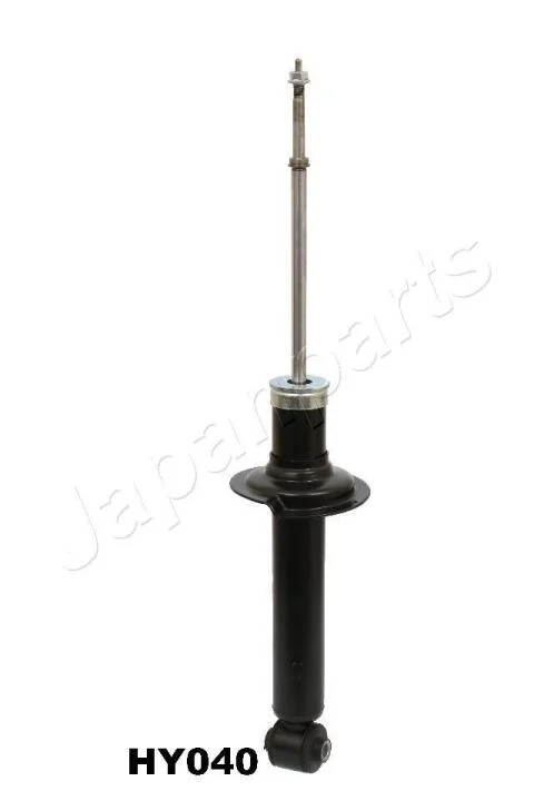 HYUNDAI амортизатор газ.задн.Sonata 93- JAPANPARTS MMHY040 (фото 1)