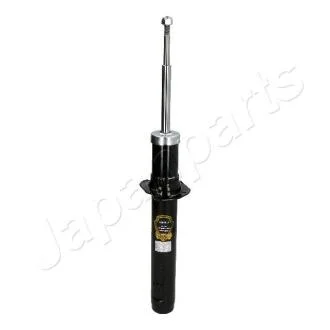 HYUNDAI амортизатор газ.передн.Sonata 05- JAPANPARTS MMHY041