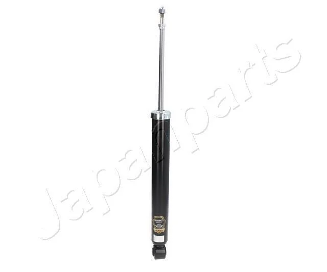 HYUNDAI амортизатор газ.задн.Sonata 05- JAPANPARTS MMHY042 (фото 1)
