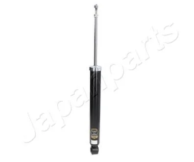 HYUNDAI амортизатор газ.задн.Sonata 05- JAPANPARTS MMHY042