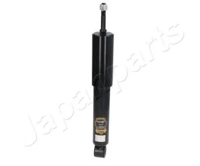 HYUNDAI амортизатор газ.передн.Terracan 01- JAPANPARTS MMHY043
