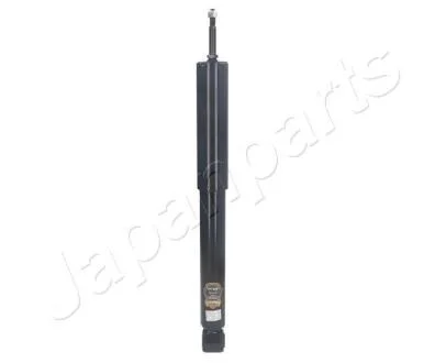 HYUNDAI амортизатор задн.Terracan 01- JAPANPARTS MMHY044
