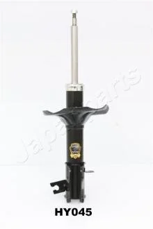 HYUNDAI амортизатор газ.передн.лів.Trajet 01- JAPANPARTS MMHY045