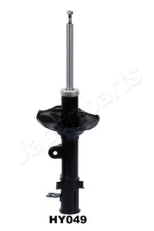 HYUNDAI амортизатор задн.прав.Tucson,Kia Sportage 04- JAPANPARTS MMHY049