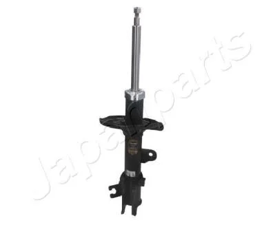 HYUNDAI амортизатор газ.передн.лів.Tucson 04- JAPANPARTS MMHY050