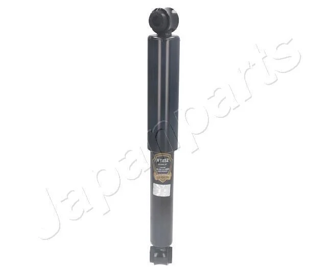 HYUNDAI амортизатор газ.задн.Pony,Honda,Mitsubishi,Suzuki Samuraj JAPANPARTS MMHY052 (фото 1)