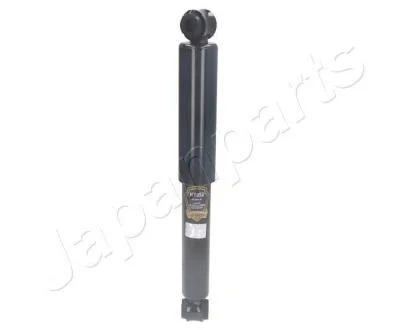 HYUNDAI амортизатор газ.задн.Pony,Honda,Mitsubishi,Suzuki Samuraj JAPANPARTS MMHY052