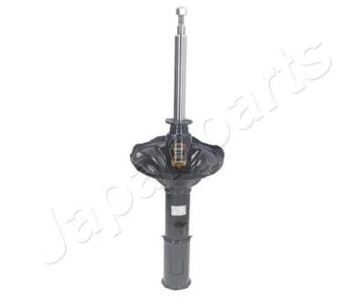 MITSUBISHI амортизатор газ. передн.Space Wagon JAPANPARTS MMHY053