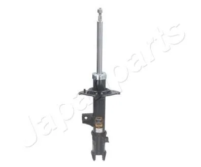 HYUNDAI амортизатор газ.передн.лів.ix35,Kia Sportage 10- JAPANPARTS MMHY055
