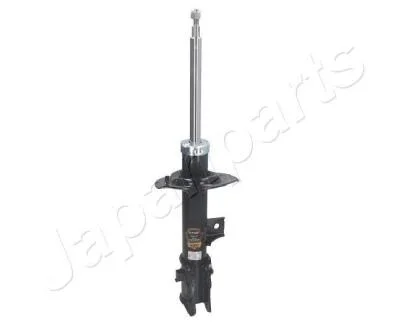 HYUNDAI амортизатор газ.передн.прав.ix35,Kia Sportage 10- JAPANPARTS MMHY056