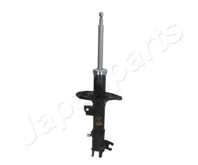 HYUNDAI амортизатор газ.передн.прав.Santa Fe 01- JAPANPARTS MMHY061