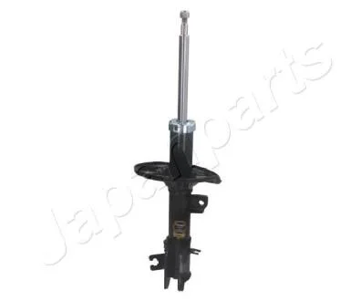 HYUNDAI амортизатор газ.передн.лів.Santa Fe 01- JAPANPARTS MMHY062