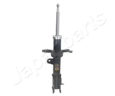 HYUNDAI амортизатор газ.передн.прав.Santa Fe 04- JAPANPARTS MMHY063