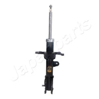 HYUNDAI амортизатор газ.передн.лів.Santa Fe 04- JAPANPARTS MMHY064