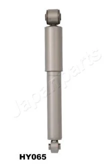 HYUNDAI амортизатор газ. задн.Elantra,Kia Rio III 11- JAPANPARTS MMHY065