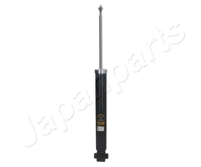 HYUNDAI амортизатор газ.задн.ix35 10- JAPANPARTS MMHY068 (фото 1)