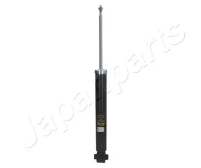HYUNDAI амортизатор газ.задн.ix35 10- JAPANPARTS MMHY068