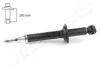 HYUNDAI амортизатор газ.задн.Sonata IV 98- JAPANPARTS MMHY069 (фото 1)