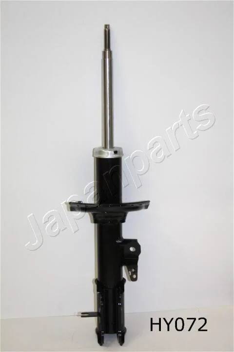 HYUNDAI амортизатора передн.прав. газу i20 08-15 JAPANPARTS MMHY072 (фото 1)