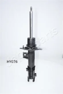 HYUNDAI амортизатор газ.передн.прав. i30 12- (3340162) JAPANPARTS MMHY076
