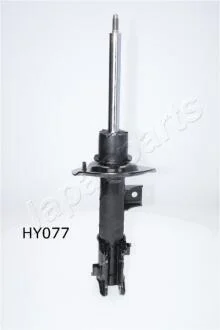 HYUNDAI амортизатор газ.передн.лів. i30 12- (3340163) JAPANPARTS MMHY077