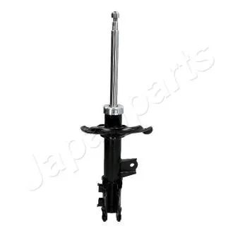HYUNDAI амортизатор передн.лів. Elantra 1,6CRDi 06- JAPANPARTS MMHY078