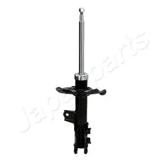 HYUNDAI амортизатор передн.прав. Elantra 1,6CRDi 06- JAPANPARTS MMHY079