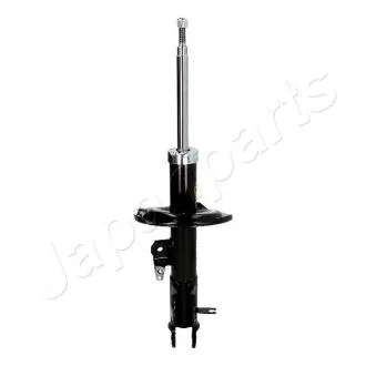 HYUNDAI амортизатора газ.передн.лів.i20 08-15 JAPANPARTS MMHY081