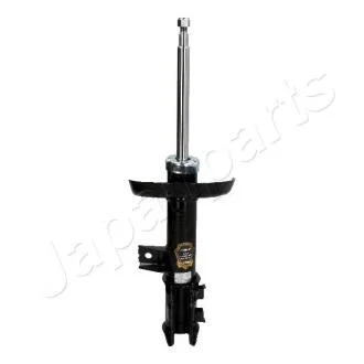 HYUNDAI амортизатор газ.передн.прав. i30 07- JAPANPARTS MMHY083